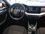 Škoda Octavia (2022) Ambition Plus 2.0 TDI - náhled 7