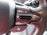 Hyundai i30 (2018) 2.0 T-GDi, ČR, N-Line - náhled 15