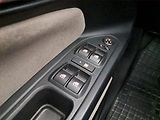 Fiat Tipo (2019) 1.4 16V, Serv.kniha, Tempomat - náhled 17