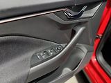 Škoda Kamiq 1,0 TSI 85 kW Top Selection - náhled 11