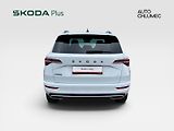 Škoda Karoq (2026) Spo    TS  110/1.5  A7F - náhled 9