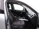 Audi Q5 2,0 TDI 125kW Quattro S-Tronic - náhled 12