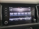 Škoda Kodiaq (2020) 2.0 TSI - náhled 12