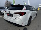 Toyota Corolla TS 2.0HEV GR Sport odběr ihned - náhled 3