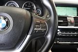 BMW X3 2.0d 110 kW SDRIVE AUTOMAT - náhled 19