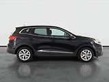 Renault Kadjar (2017) 1.2 TCe, Navi, Tempomat - náhled 6
