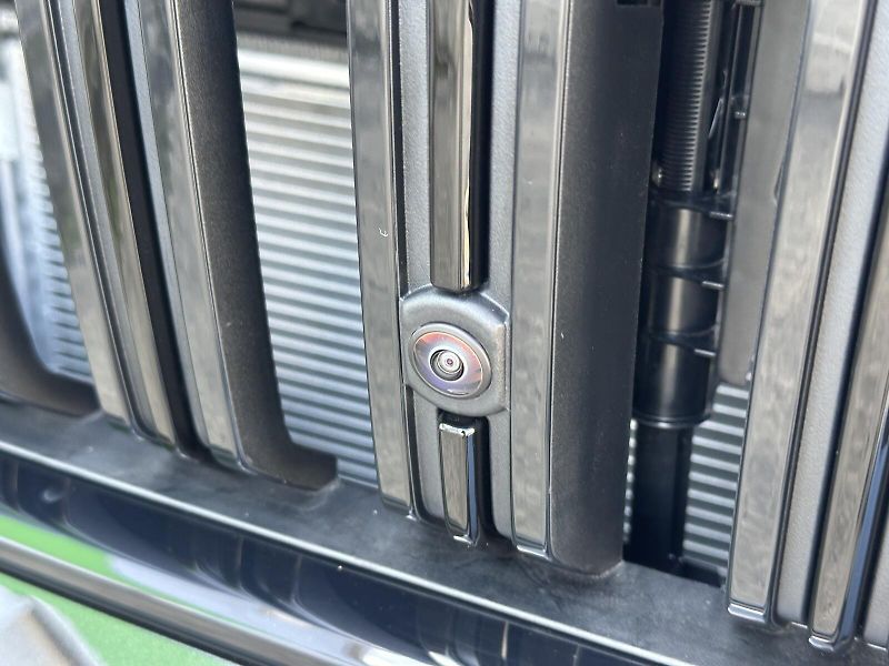 Škoda Kodiaq RS DSG 4x4 265PS Matrix-LED He - fotka 10 z 45
