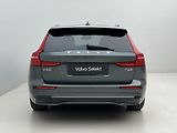 Volvo V60 T6 AWD DARK PLUS 1. maj. - náhled 11