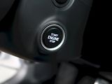 Škoda Kamiq (2025) MONTE CARLO 1.5TSI 110KW DSG P - náhled 35