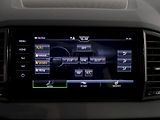 Škoda Karoq (2026) SPORTLINE 1.5TSI 110KW DSG - náhled 26