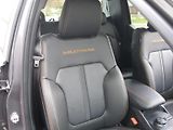 Ford Ranger (2025) Wildtrak 3.0 /177kW - náhled 29