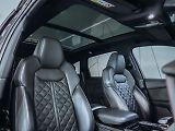 Audi SQ7 4.0TFSI Matrix - náhled 28