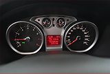 Ford Focus (2009) 1.6 16V, Serv.kniha, nová STK - náhled 11