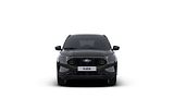 Ford Kuga (2026) ST-Line, 5dveřová, 1.5 EcoBoos - náhled 9