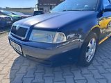 Škoda Octavia (2001) 1,9 TDI 81 KW ROZVODY KOLA - náhled 9