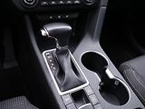 Kia Sportage 1,6 CRDI 100kW TOP Aut. DPH CZ - náhled 25