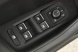 Volkswagen Passat (2018) Highline 2.0 TDI, 4X4 - náhled 9