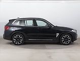 BMW iX3 (2021) 80 kWh, SoH 98% - náhled 6