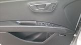 Seat Leon 2,0 110 KW ST FR Panorama - náhled 14