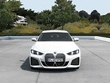 BMW i4 (2026) - náhled 10
