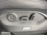 Volkswagen Touareg (2022) Elegance 3.0 TDI 170kW 4Motion - náhled 29
