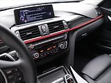 BMW Řada 3 3,0 330d 210kW Aut. xDrive - náhled 22