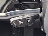Audi Q3 (2024) Advanced S-Tronic 1,5TFSi 110k - náhled 20
