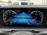 Mercedes-Benz GLS 450 4MATIC*AMG*MASÁŽE - náhled 9