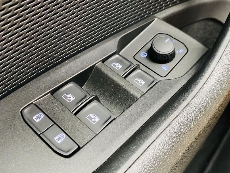 Škoda Octavia 1,5 TSI M-HEV 110kW DSG Top Se - fotka 20 z 28