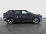 Lexus RX 400h (2023) 300 AWD - náhled 6