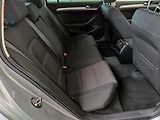 Volkswagen Passat (2019) 1.5 TSi, Comfortline, navi - náhled 11