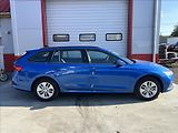 Škoda Octavia 2,0 TDi Ambition LED záruka - náhled 6