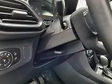 Ford Puma 1.0 EcoBoost mHEV 92kW automat - náhled 25