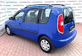 Škoda Roomster 1,2 HTP,Po servisu - náhled 6