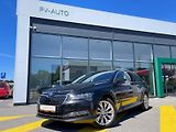 Škoda Superb (2023) 2.0 TDI 147kW DSG Style Plus c - náhled 35
