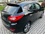Hyundai ix35 2.0CRD 4X4 AUT KAMERA SERVISKA - náhled 11