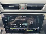 Škoda Superb 2,0 TDI DSG STYLE DPH 1.maj ČR - náhled 42