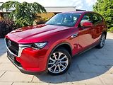 Mazda CX-60 (2022) 2.5 PHEV,EXCLUSIVE LINE,MATRIX - náhled 3