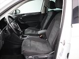 Volkswagen Tiguan 2,0 TDI 110kW DSG 4M Highline - náhled 11