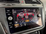 Volkswagen Tiguan Allspace (2022) Life 1.5 TSI 110kW - náhled 15