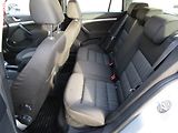 Škoda Octavia (2013) 1.6 TDi, ČR, Elegance - náhled 10