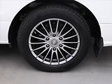 Hyundai H 1 Starex 2,5 CRDi 125kW Automat - náhled 25