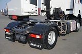Renault Trucks T (2020) 460 / ACC / EURO  6 / SLEEPER  - náhled 33