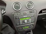 Ford Fusion (2009) 1.6, ČR,1.maj, po STK - náhled 12