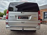 Mercedes-Benz Viano (2012) 2.2CDi 120KW TREND EDITION - náhled 11