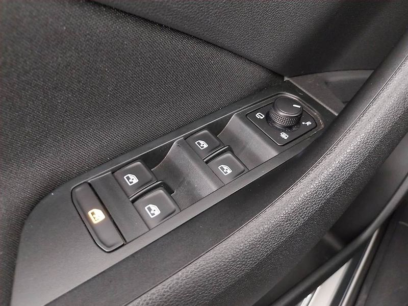 Škoda Kamiq (2022) Monte Carlo 1.5 TSI - fotka 19 z 25