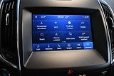 Ford S-MAX (2022) 2.0 LED ACC SONY Tažné TITANIU - náhled 15