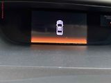 Honda CR-V (2014) 2.0 i-VTEC 4x4, LifeStyle - náhled 17