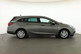 Opel Astra (2020) 1.2 Turbo, Serv.kniha, Kůže - náhled 6