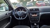 Škoda Yeti 2.0TDI ELEGANCE 4x4*ZADÁNO* - náhled 17